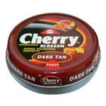 CHERRY DARK TAN POLISH 40gm